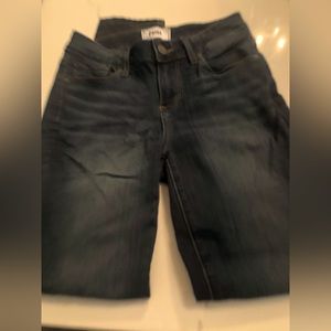 AWESOME PAIGE JEANS 🥰🥰